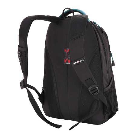 Школьный рюкзак SWISSGEAR