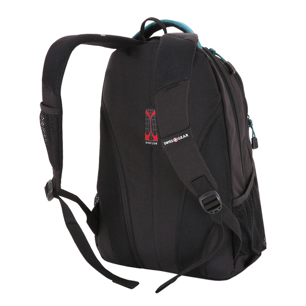 Школьный рюкзак SWISSGEAR