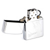 Зажигалка Zippo Fisherman