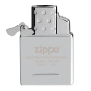 Газовый вставной блок для широкой зажигалки Zippo, одинарное пламя
