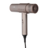 Фен DEWAL BEAUTY Triumph HDB1010-Coffee