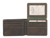 Бумажник KLONDIKE «Billy» KD1003-03