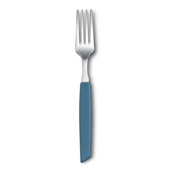 Набор из 6 столовых вилок VICTORINOX Swiss Modern 6.9036.092.6