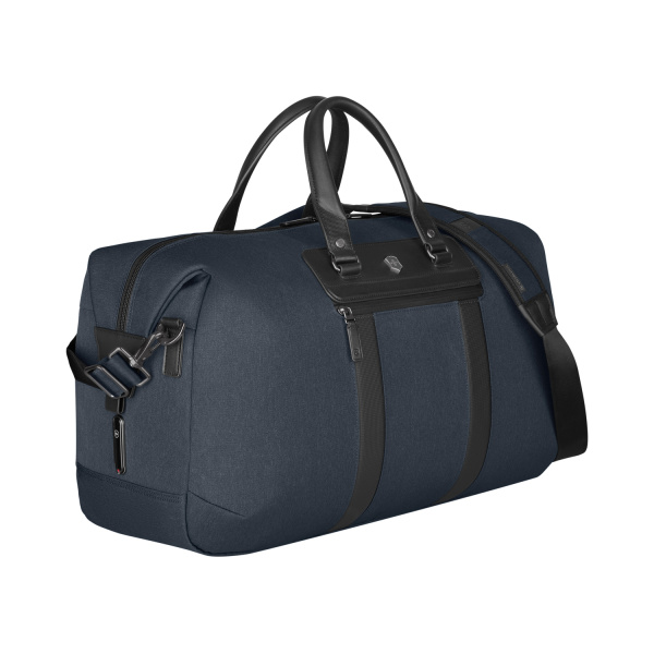 Дорожная сумка VICTORINOX Architecture Urban2 Weekender 612674