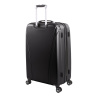 Чемодан SWISSGEAR TALLAC, 97 л
