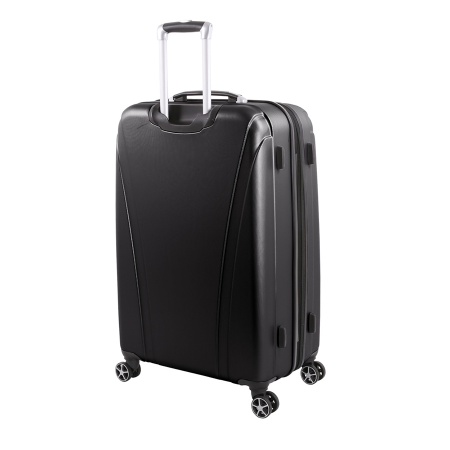 Чемодан SWISSGEAR TALLAC, 97 л