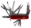 Складной нож Victorinox Handyman