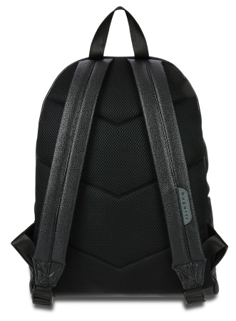Рюкзак BUGATTI Moto D 13'' 49825901