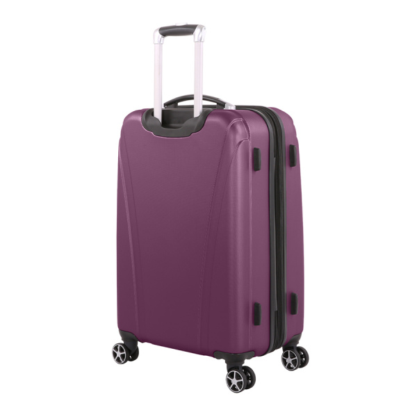 Чемодан SWISSGEAR TALLAC, 65 л