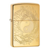 Зажигалка Zippo Classic
