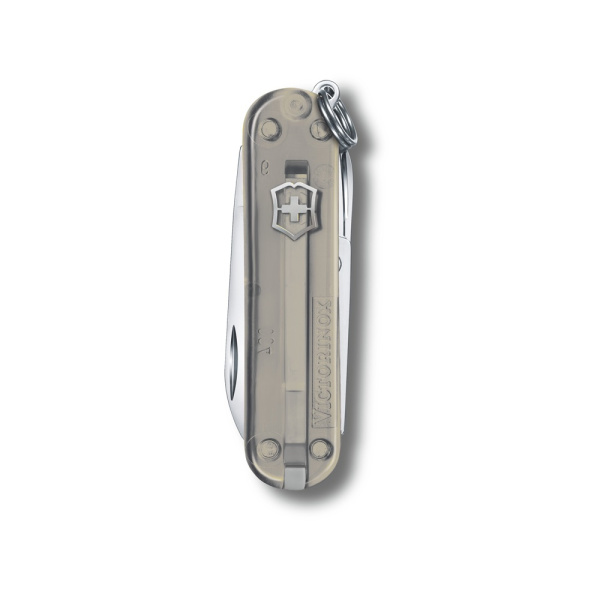 Нож-брелок Classic SD Colors Cupcake Dream VICTORINOX