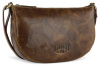 Сумка через плечо KLONDIKE MOUNTAIN «Gina» KD1256-04