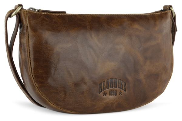 Сумка через плечо KLONDIKE MOUNTAIN «Gina» KD1256-04