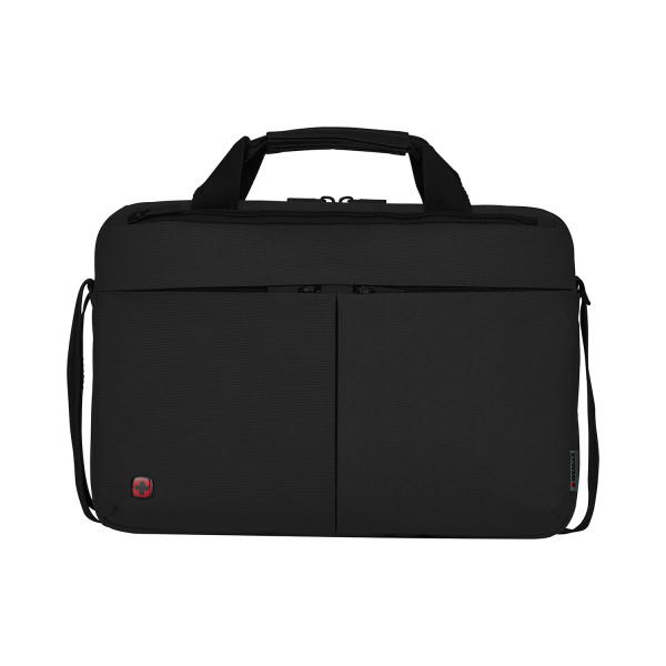 Портфель для ноутбука 14'' WENGER 601079