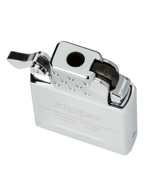Газовый вставной блок для широкой зажигалки Zippo 65809