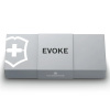 Складной нож Victorinox EVOKE BS Alox 0.9415.DS23