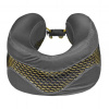 Подушка для путешественников Cabeau Evolution Cool Pillow