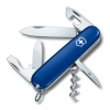 Складной нож Victorinox Spartan Blue