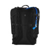 Рюкзак VICTORINOX Altmont Active L.W. Compact Backpack 606899