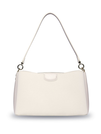 Сумка женская наплечная BUGATTI Leah 49605350