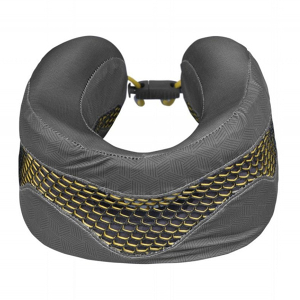 Подушка для путешественников Cabeau Evolution Cool Pillow