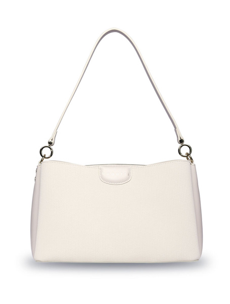 Сумка женская наплечная BUGATTI Leah 49605350