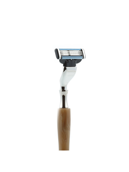 Станок для бритья IL Ceppo R-BOB-RCM