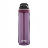 Бутылка для воды Ashland 24 oz Passionfruit (720 мл)