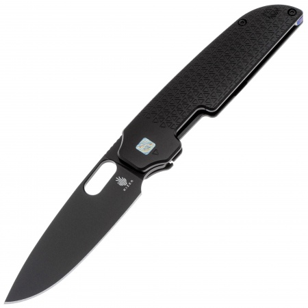 Складной нож Kizer Varatas Ki3637A2