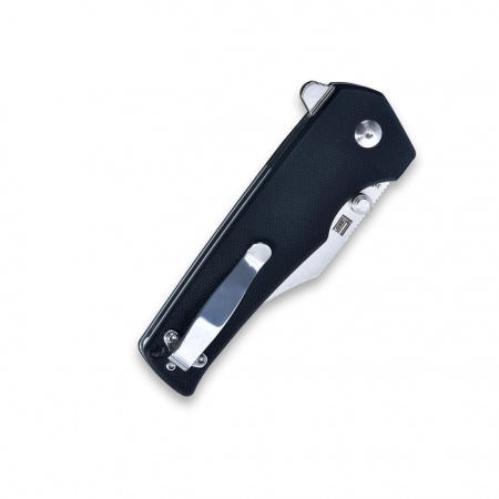 Складной нож Kizer Junges
