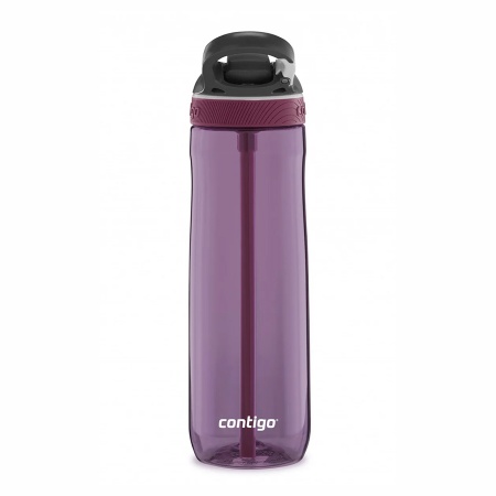 Бутылка для воды Ashland 24 oz Passionfruit (720 мл)