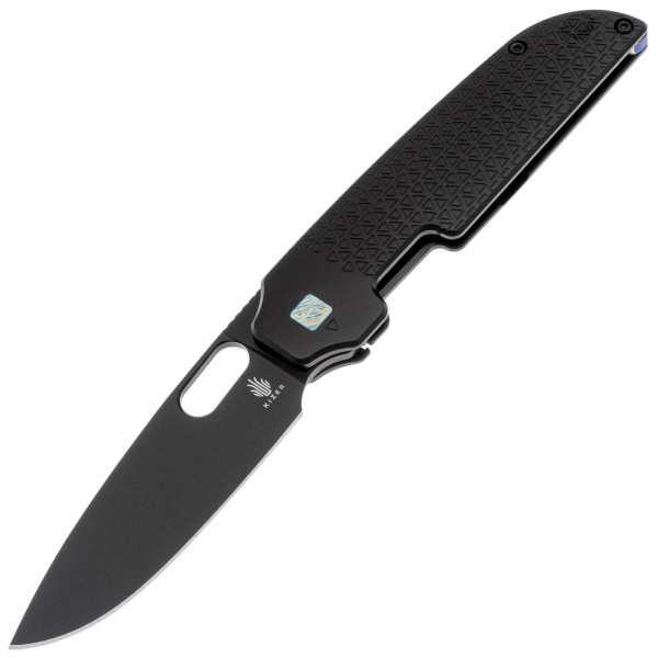 Складной нож Kizer Varatas Ki3637A2