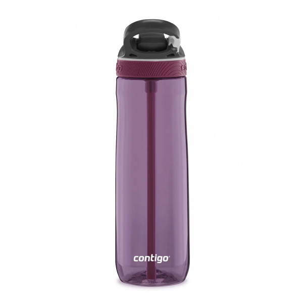 Бутылка для воды Ashland 24 oz Passionfruit (720 мл)
