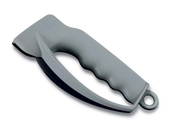 Точилка для ножей VICTORINOX Sharpy карманная 7.8714