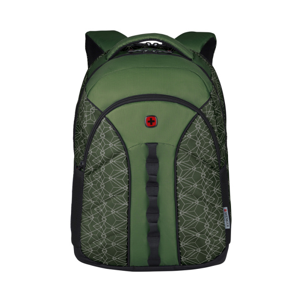 Рюкзак WENGER Sun 16'' 610212