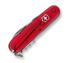 Нож перочинный VICTORINOX Spartan 1.3603.T