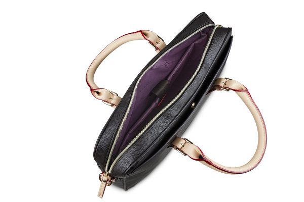 Портфель женский BUGATTI Ella 15'' 49662602