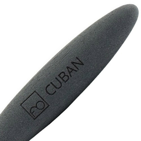 Вечный карандаш Napkin Forever Cuban Titanio