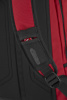 Рюкзак VICTORINOX Altmont Original Laptop Backpack 15 606744