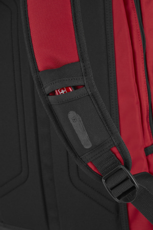 Рюкзак VICTORINOX Altmont Original Laptop Backpack 15 606744