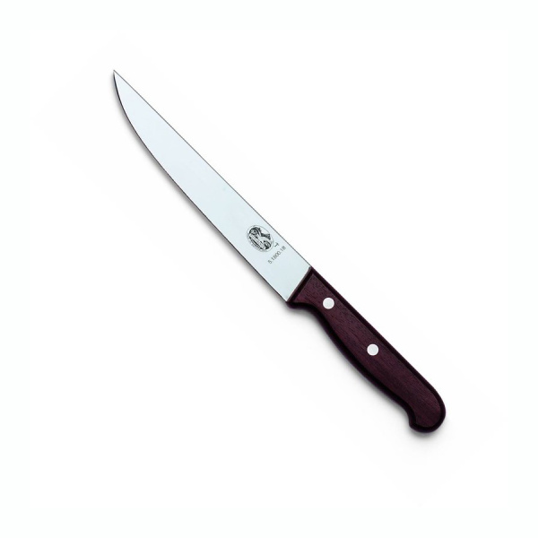 Набор Victorinox кухонный, 2 предмета, дерево