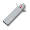 Нож перочинный Farmer VICTORINOX