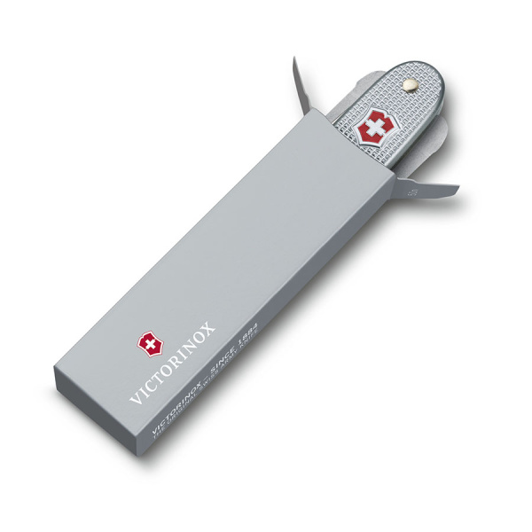 Нож перочинный Farmer VICTORINOX