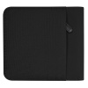 Бумажник VICTORINOX Travel Essentials Bi-Fold Wallet 653363