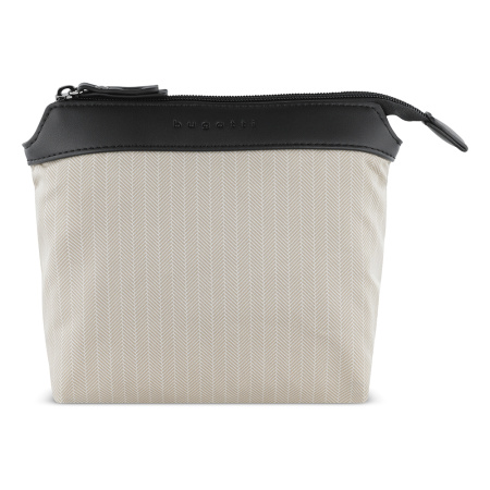 Сумка женская BUGATTI ILVA 49530101 Сумка женская BUGATTI ILVA 49530101