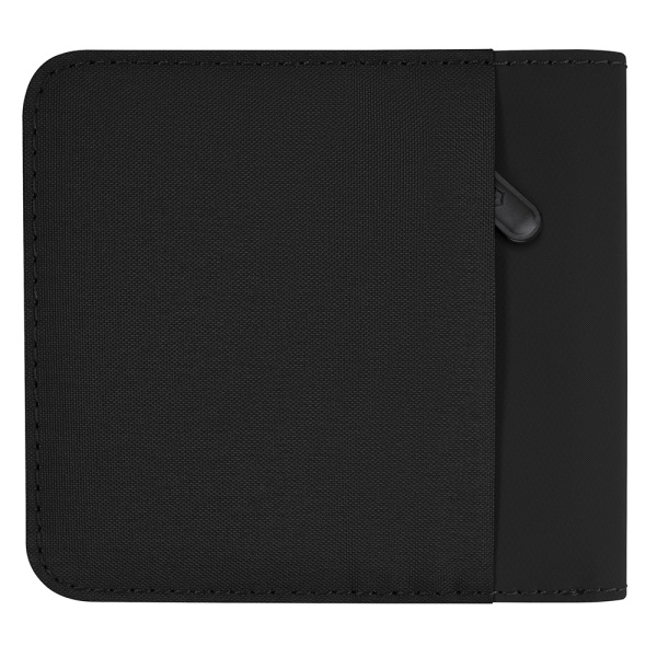 Бумажник VICTORINOX Travel Essentials Bi-Fold Wallet 653363