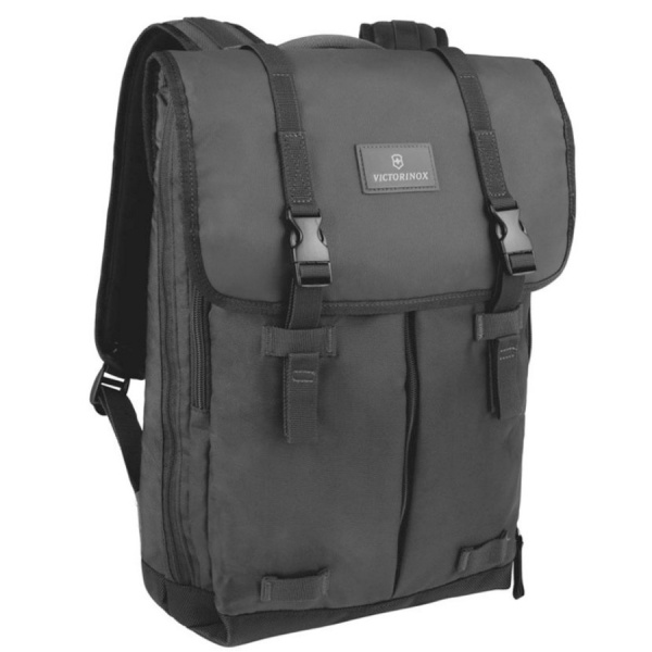 Рюкзак Altmont 3.0 Flapover Backpack 15,6'', VICTORINOX