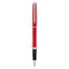 Ручка-роллер Waterman Hemisphere - Essential Comet Red CT