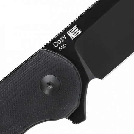 Складной нож Kizer Cozy 