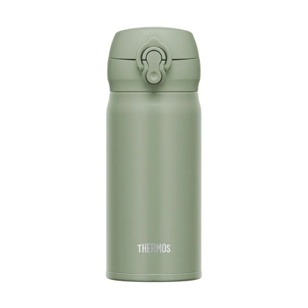 Термокружка Thermos JNL 356